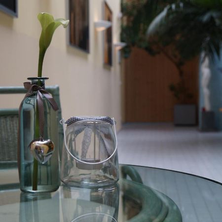 Hotel Forsthaus Gruena Betreiber Gmbh Chemnitz Dış mekan fotoğraf
