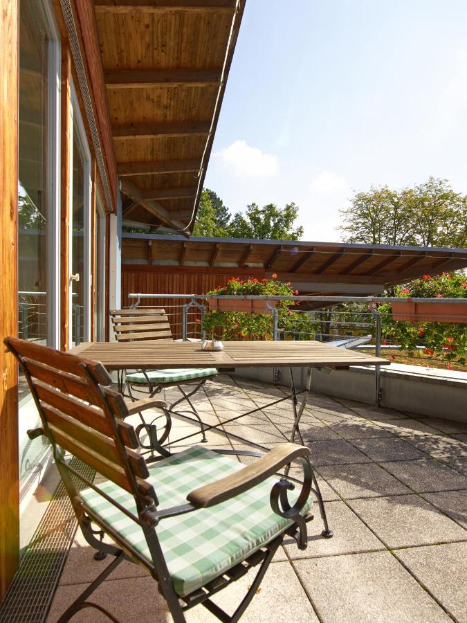Hotel Forsthaus Gruena Betreiber Gmbh Chemnitz Dış mekan fotoğraf