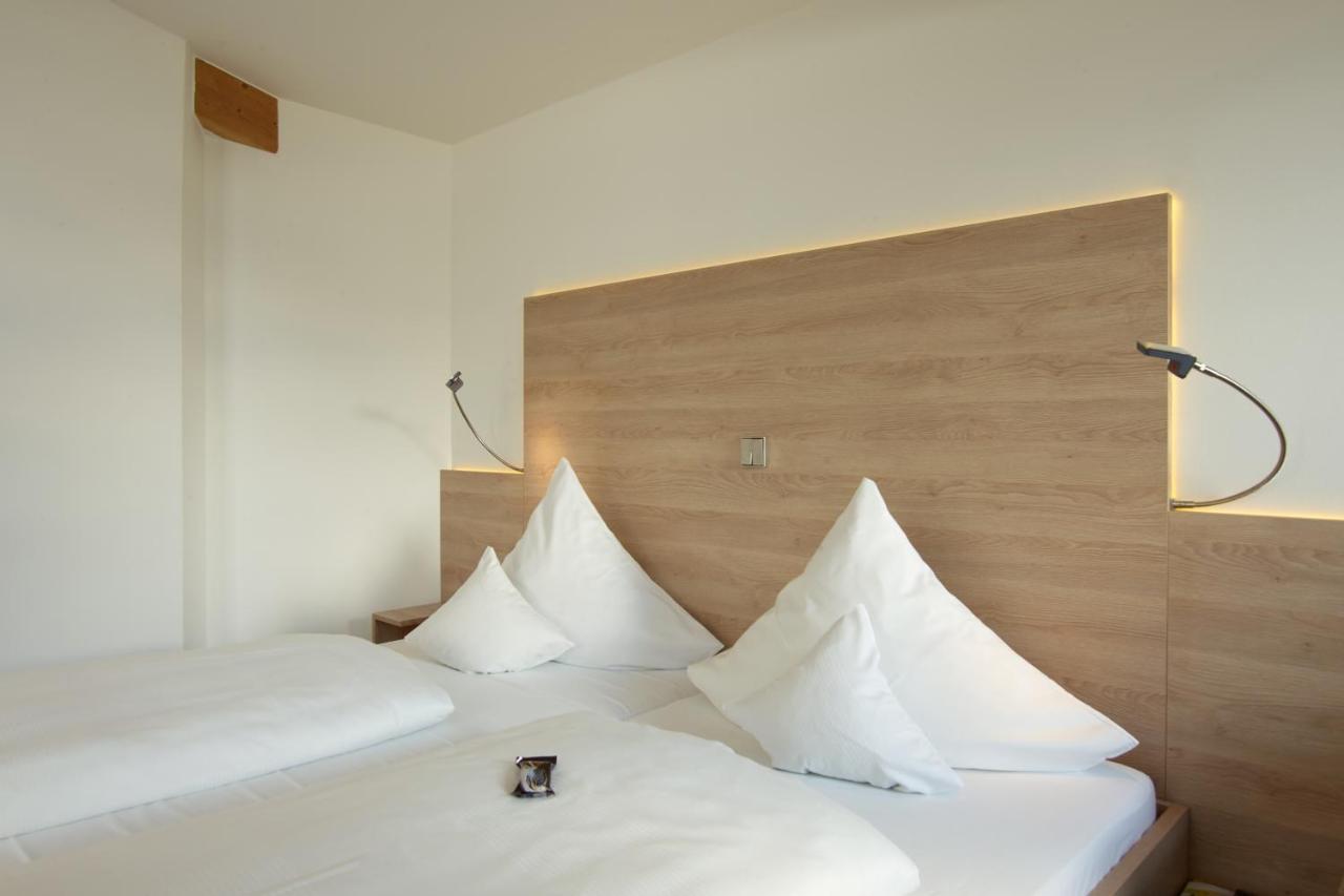 Hotel Forsthaus Gruena Betreiber Gmbh Chemnitz Dış mekan fotoğraf