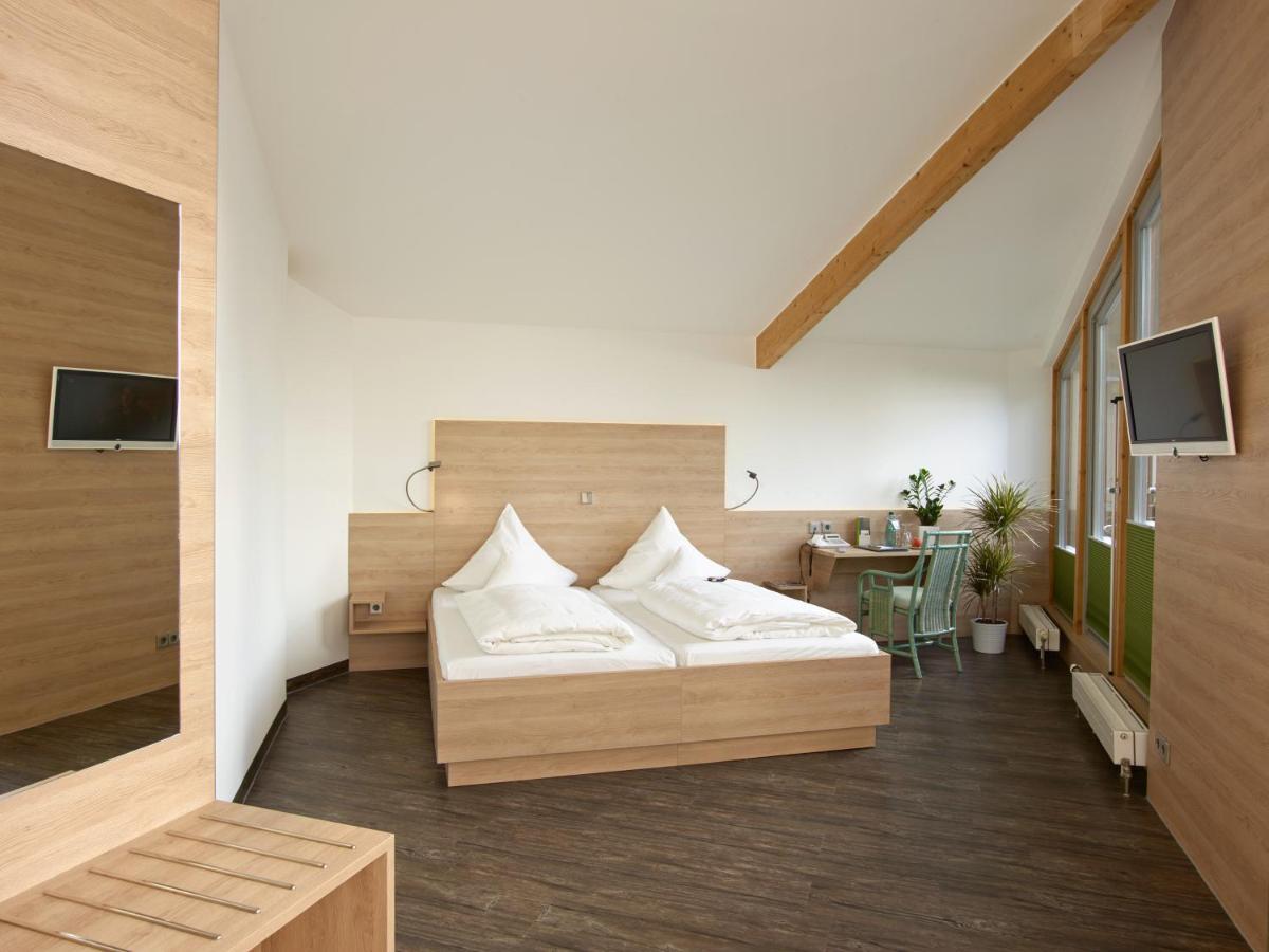 Hotel Forsthaus Gruena Betreiber Gmbh Chemnitz Dış mekan fotoğraf