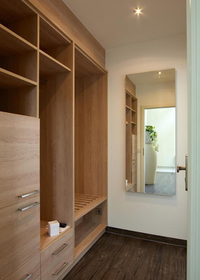 Hotel Forsthaus Gruena Betreiber Gmbh Chemnitz Dış mekan fotoğraf