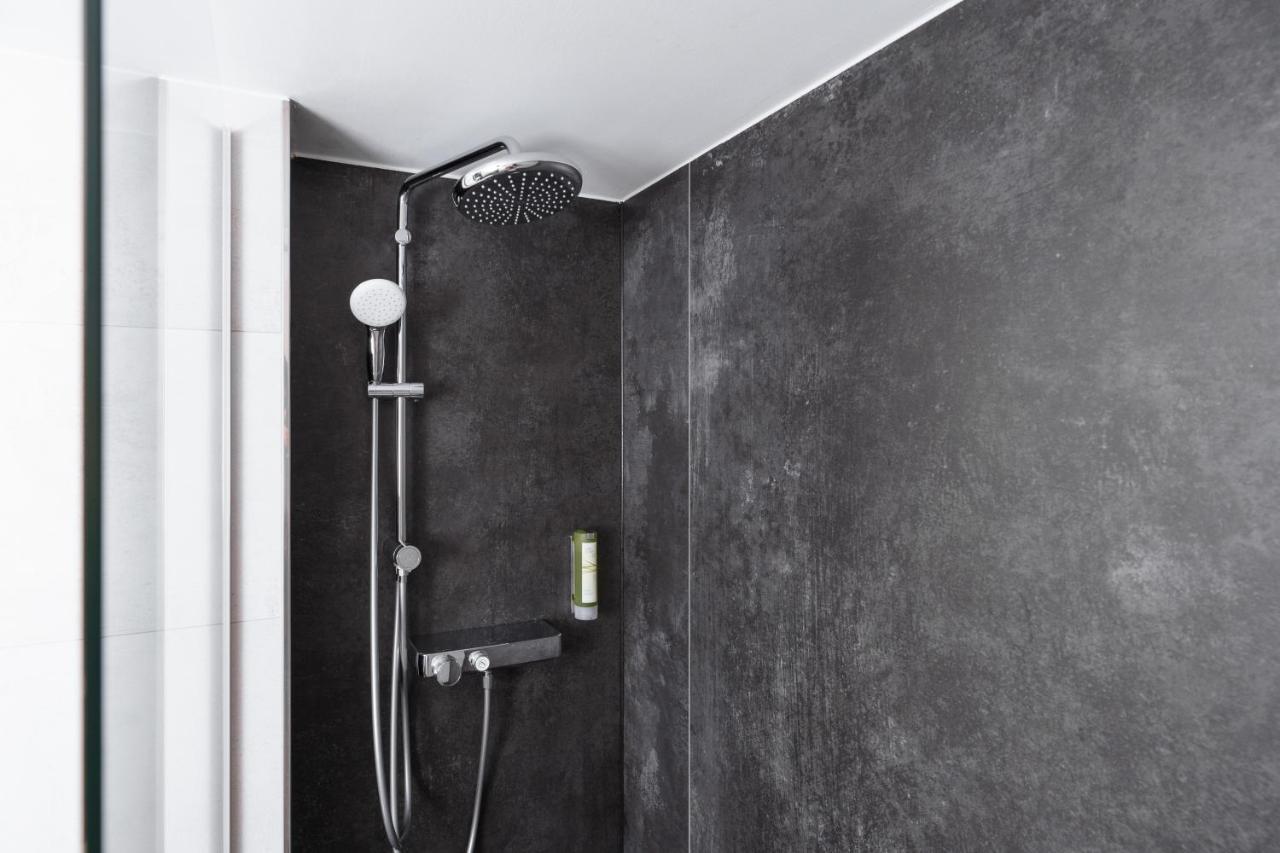 Hotel Forsthaus Gruena Betreiber Gmbh Chemnitz Dış mekan fotoğraf