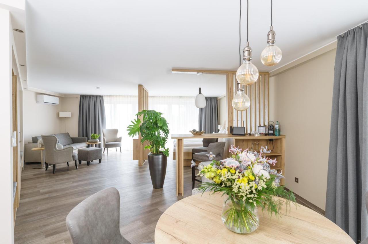 Hotel Forsthaus Gruena Betreiber Gmbh Chemnitz Dış mekan fotoğraf