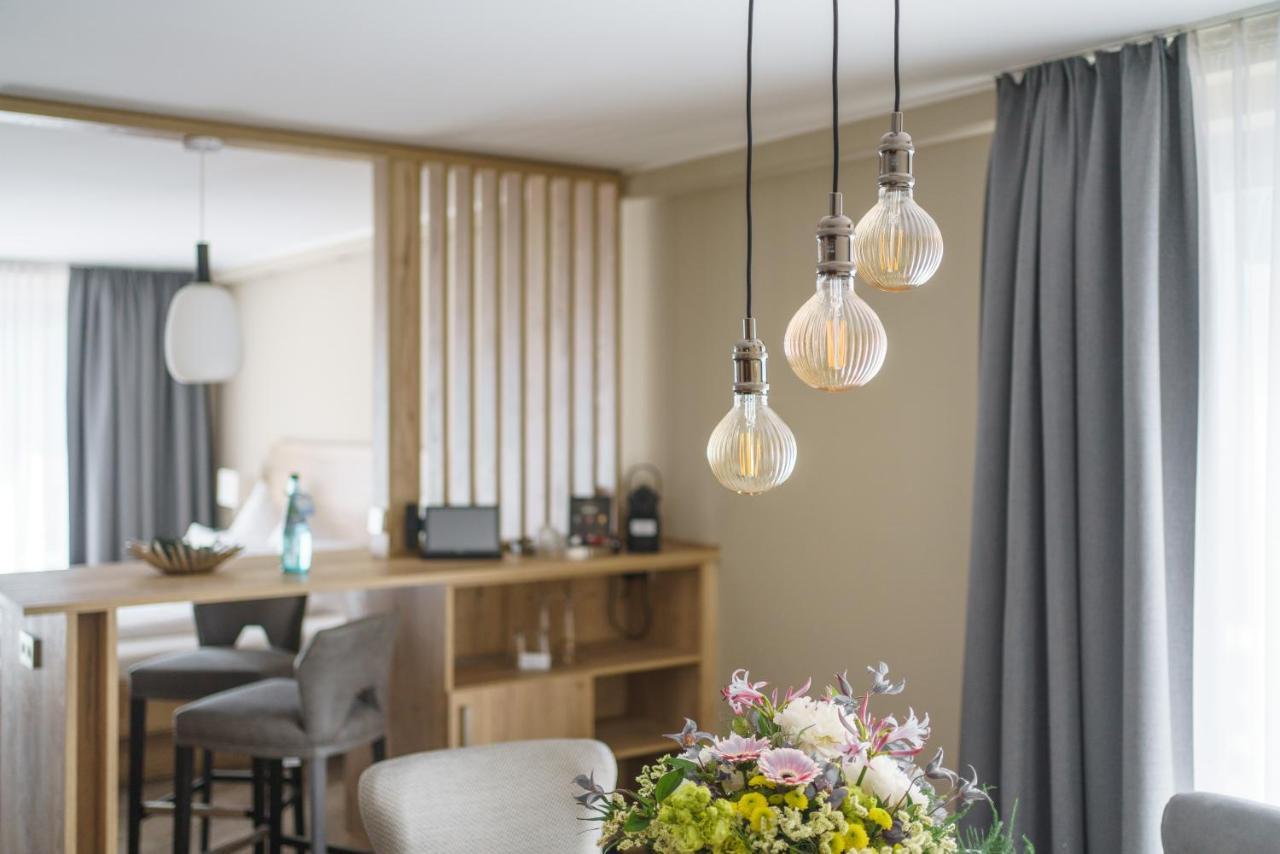 Hotel Forsthaus Gruena Betreiber Gmbh Chemnitz Dış mekan fotoğraf