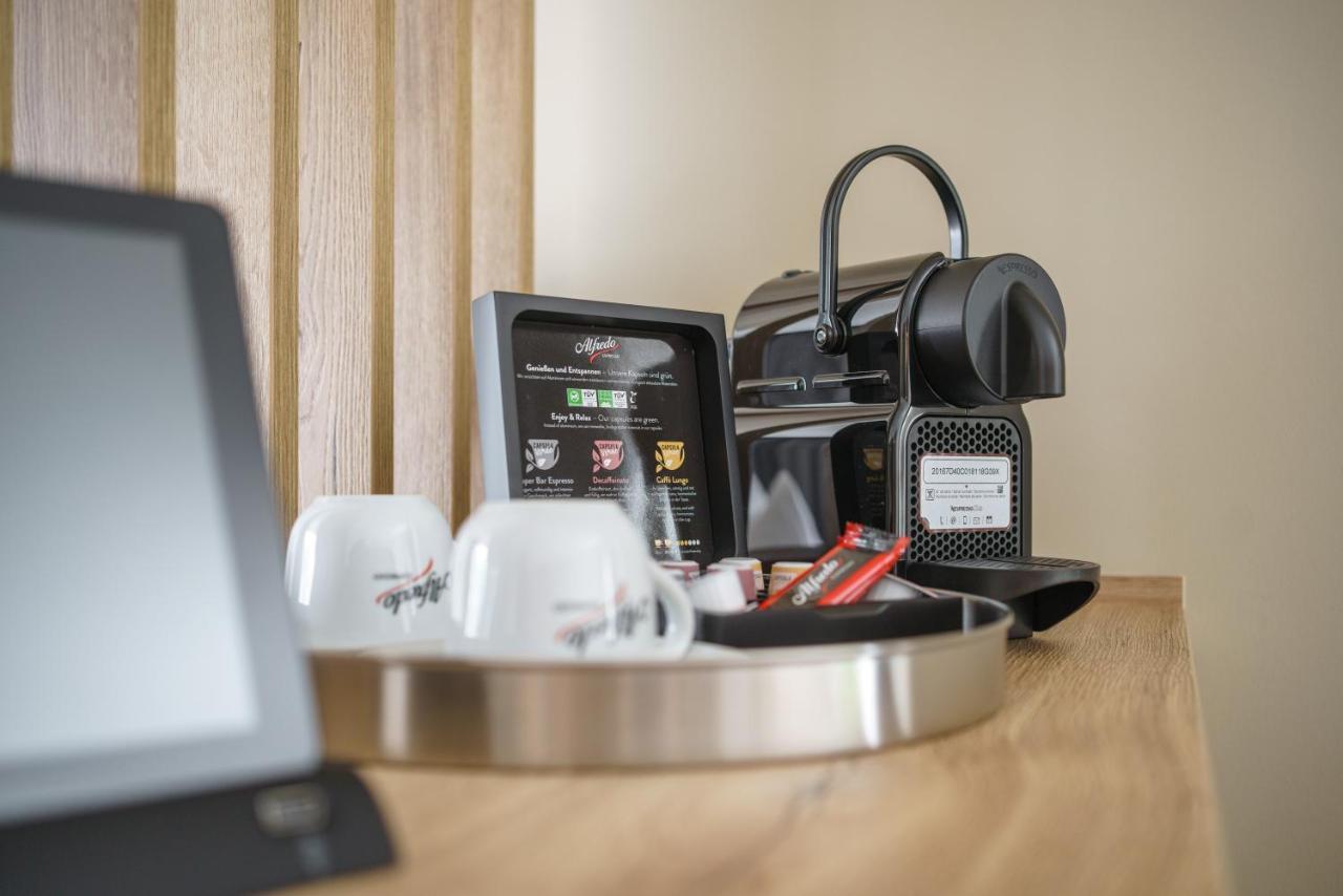 Hotel Forsthaus Gruena Betreiber Gmbh Chemnitz Dış mekan fotoğraf