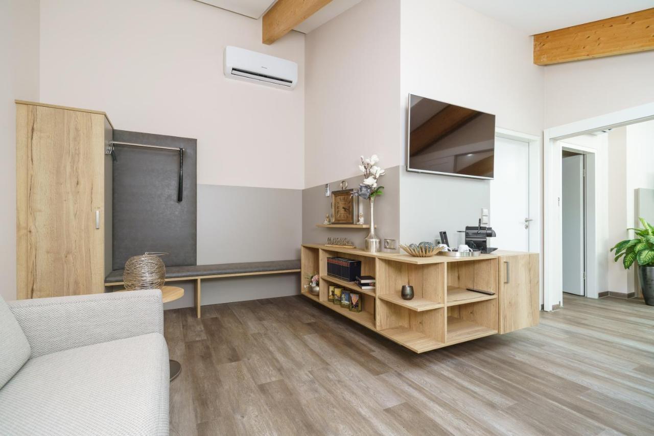 Hotel Forsthaus Gruena Betreiber Gmbh Chemnitz Dış mekan fotoğraf