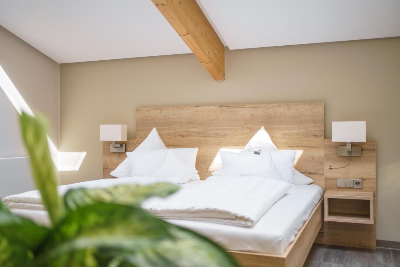 Hotel Forsthaus Gruena Betreiber Gmbh Chemnitz Dış mekan fotoğraf
