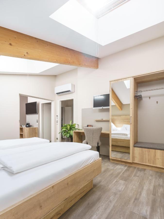 Hotel Forsthaus Gruena Betreiber Gmbh Chemnitz Dış mekan fotoğraf