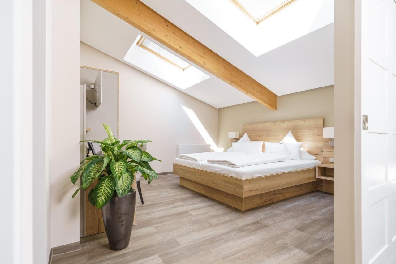 Hotel Forsthaus Gruena Betreiber Gmbh Chemnitz Dış mekan fotoğraf