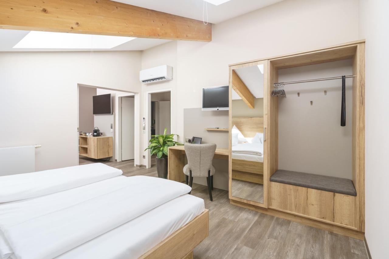 Hotel Forsthaus Gruena Betreiber Gmbh Chemnitz Dış mekan fotoğraf