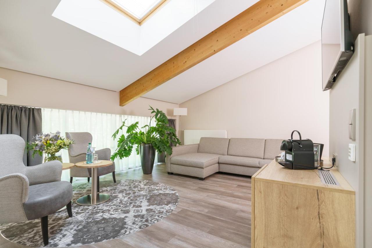 Hotel Forsthaus Gruena Betreiber Gmbh Chemnitz Dış mekan fotoğraf