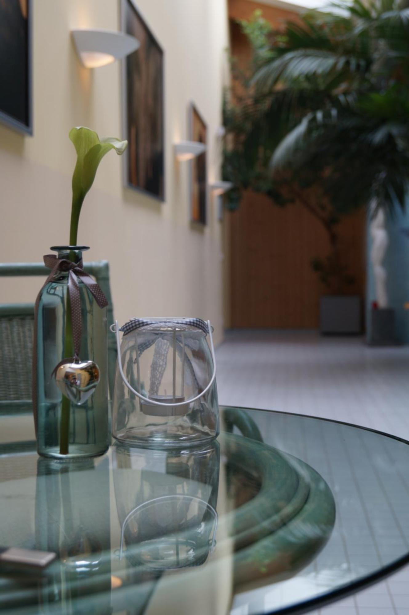 Hotel Forsthaus Gruena Betreiber Gmbh Chemnitz Dış mekan fotoğraf