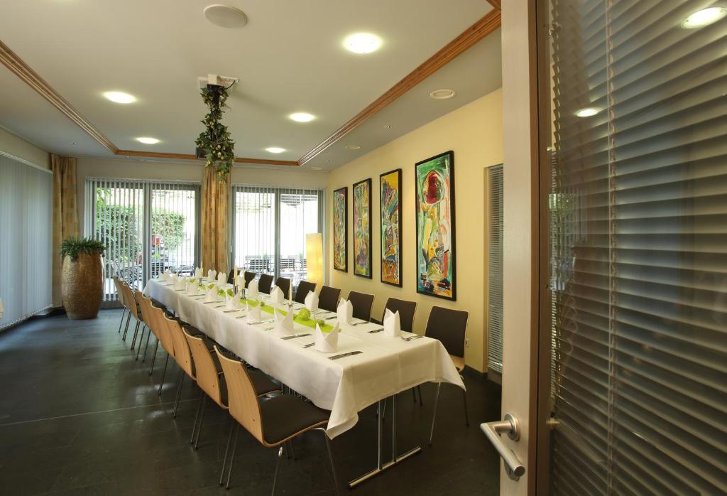 Hotel Forsthaus Gruena Betreiber Gmbh Chemnitz Dış mekan fotoğraf