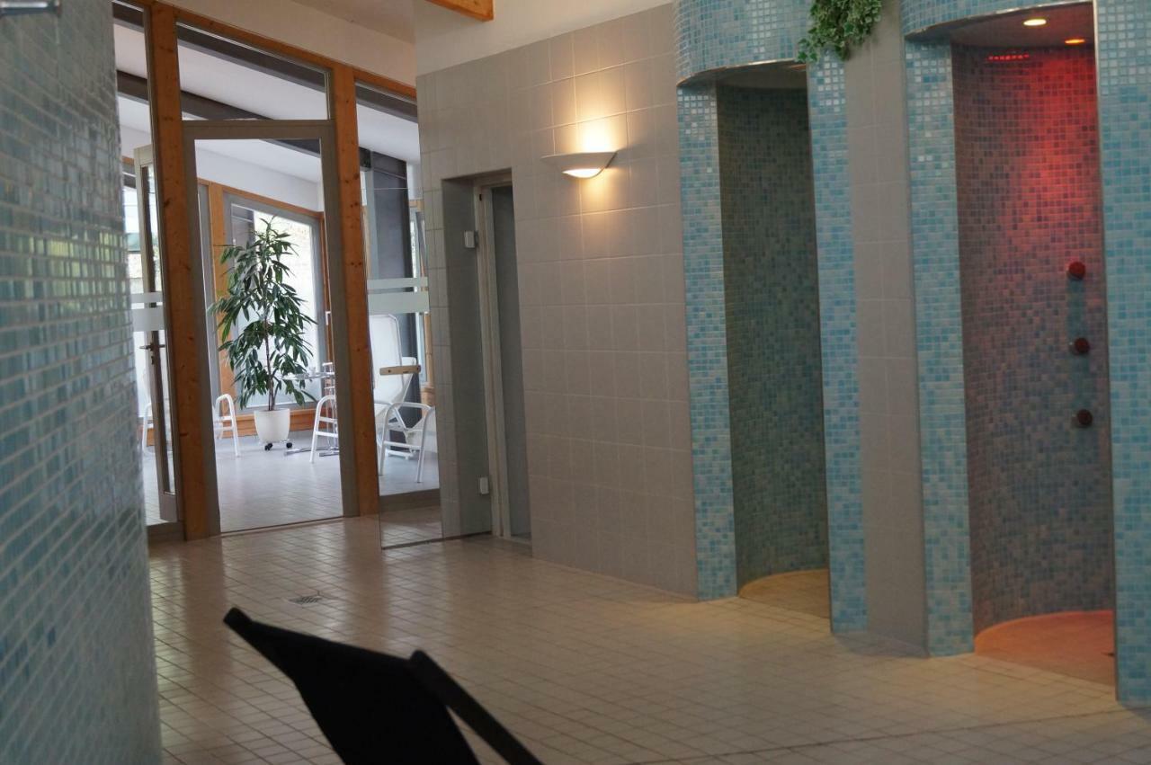 Hotel Forsthaus Gruena Betreiber Gmbh Chemnitz Dış mekan fotoğraf